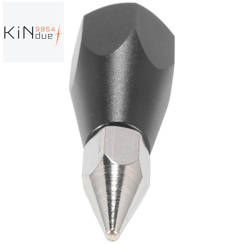 ระยะสํารวจก้านปริซึมปลายจุดเสาที่มี5/8ด้ายภายในจีพีเอส rtkตรงกลางอุปกรณ์สํารวจคาร์บอนหลอดจุด