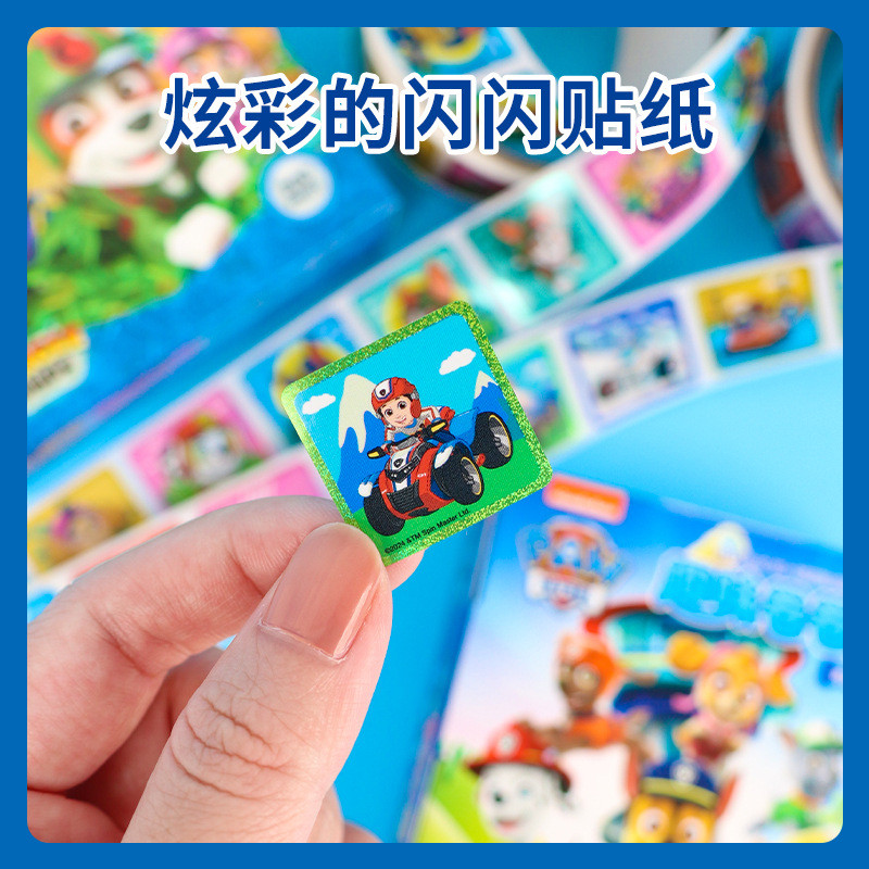 Thumbnail 3