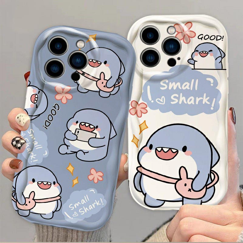 เคสไอโฟน15 16 Pro Max 7 8 XR เคส iPhone Xs Max 14 Pro Max 13 Pro Max 11 Pro Max 12 Pro พสัส 7 8 Plus 14 Plus 15 16 Plus