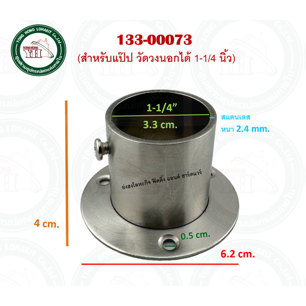 ตัวรับแป๊ป ตุ๊กตารับ