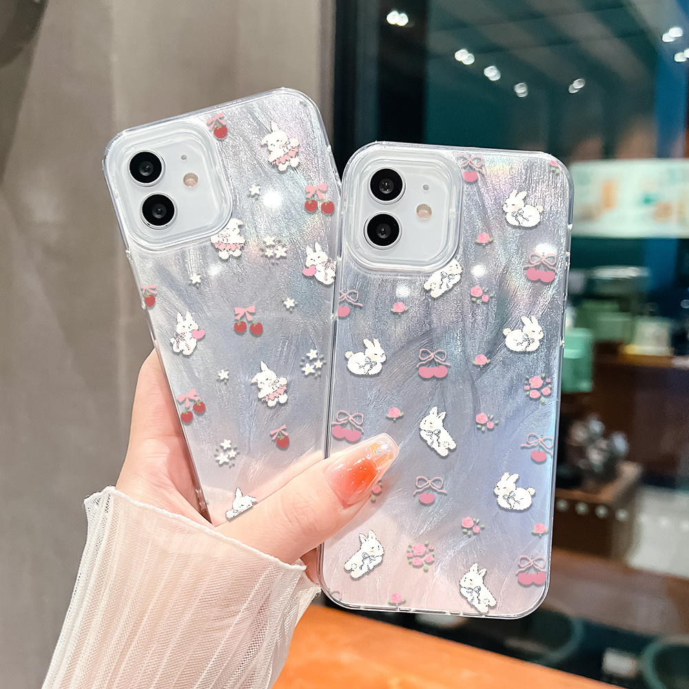 เคส VIVO Y02 Y02T Y17 Y15 Y12 Y17S Y28 Y20 Y12S Y12A Y21 Y21T T1X Y33S Y33T Y22 Y22S Y35 Y27 Y27S Y36 Y50 Y30 4G 5G YS ราคา ถูกที่สุด ดีลบีเคเค แกลเลอรีภาพที่ 2