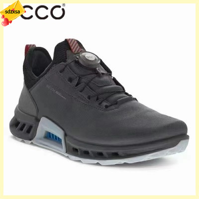 รองเท้า ECCO MENS GOLF BIOM C4 130424