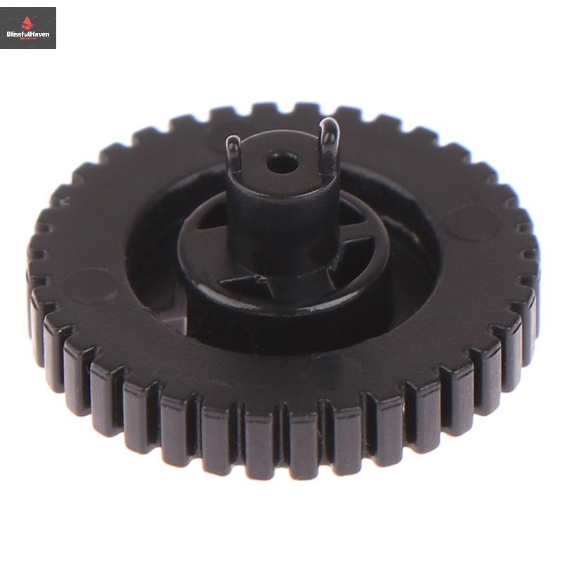 Cod ชัตเตอร์ปุ่มรูรับแสงล้อ Turntable Dial Wheel Unit สําหรับ Canon EOS 6D ใหม่
