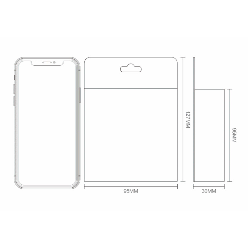 200 ชิ้นการ์ตูน Disney Frozen Princess My Little Pony สติกเกอร์ของเล่นเด็กสาวของขวัญ Disney รางวัลสติกเกอร์ Encourage ป้ายม้วนสําหรับเด็กสร้างแรงบันดาลใจสติกเกอร์สําหรับเด็ก - รูปที่ 4