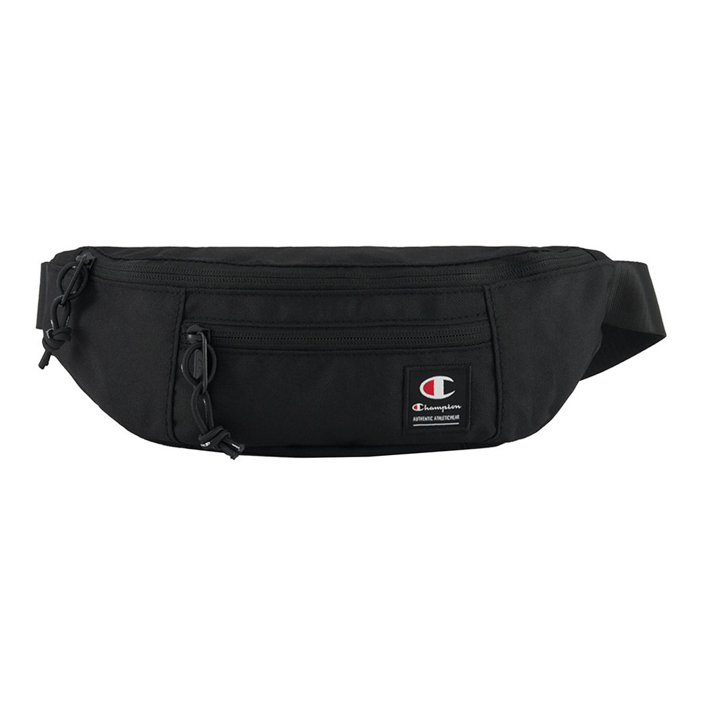 CHAMPION BELT BAG-กระเป๋าคาดเอว#806021-KK001