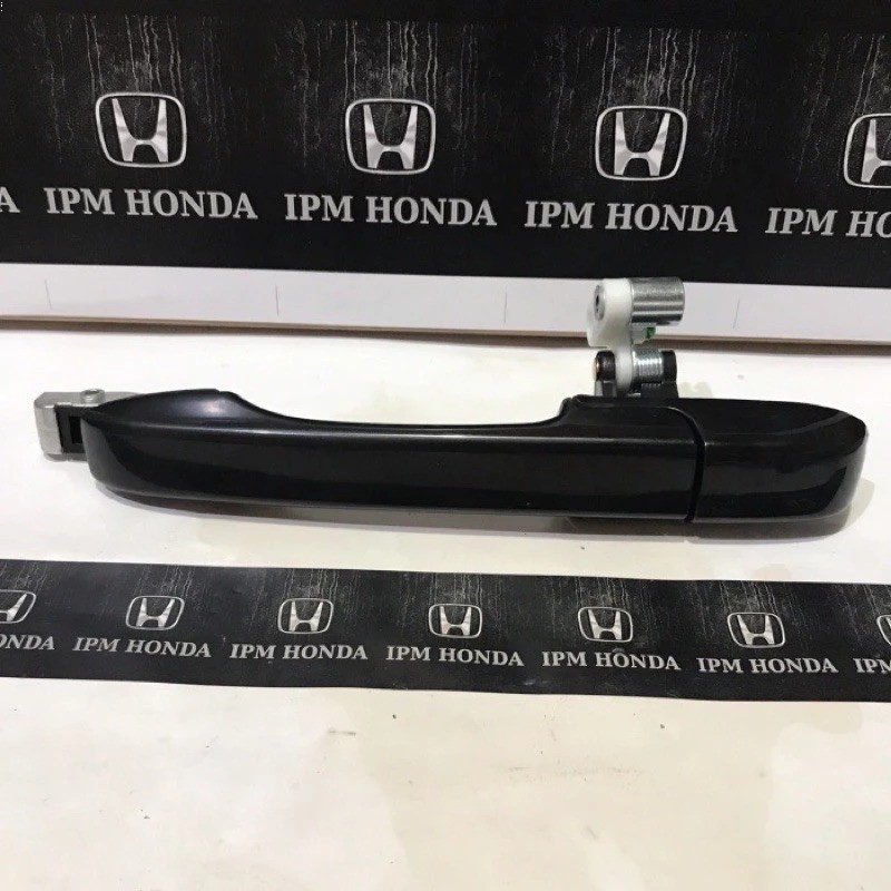 มือจับประตูภายนอก Honda Crv Gen 2 2002 2003 2004 2005 2006