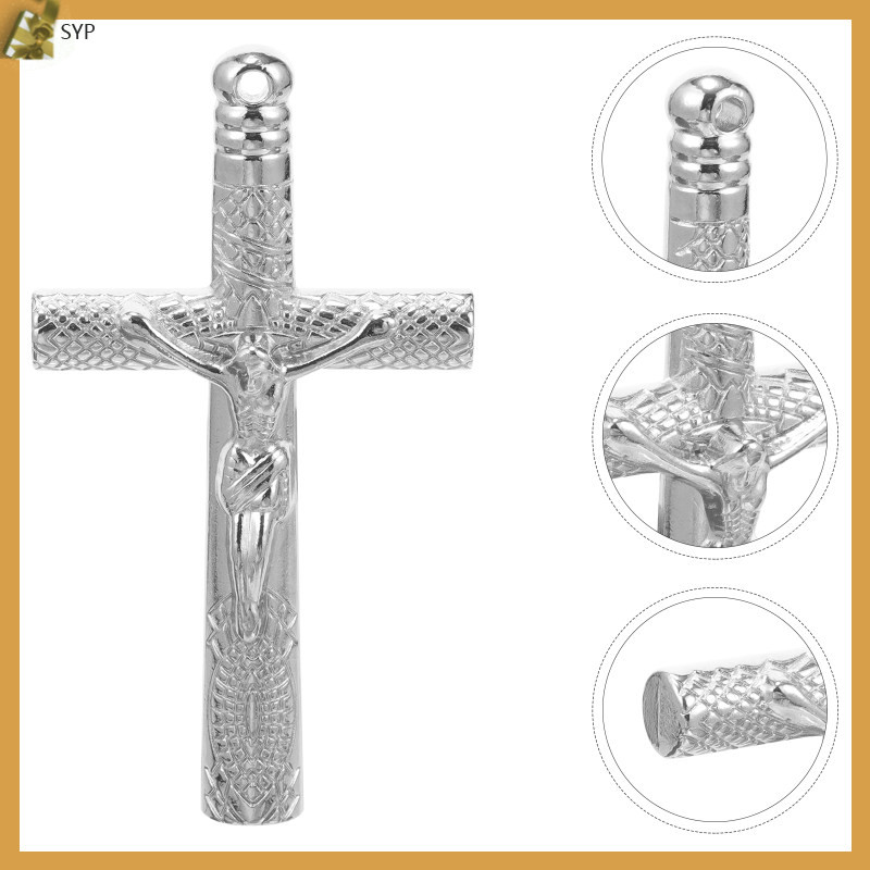 Drum Tuning Key Instrument Tuning Wrench Cross Drum Tuner Drum Key Drum Accessory