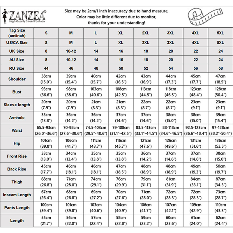 รูปภาพ 2