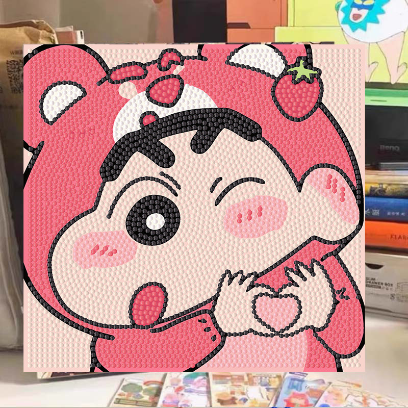 Thumbnail 9