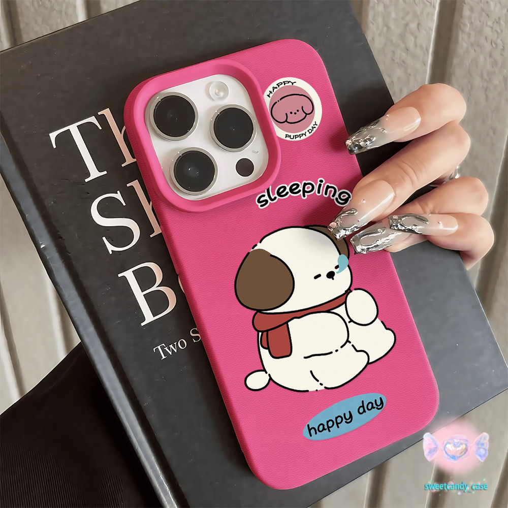 จัดส่งในพื้นที่เคสเหมือนเปลือกลิ้นจี่ รูปที่ 6