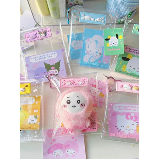 น่ารักการ์ตูนglitterกระเป๋าตุ๊กตากระเป๋าเดินเด็กกระเป๋าpvcกระเป๋าใส่เหรียญ