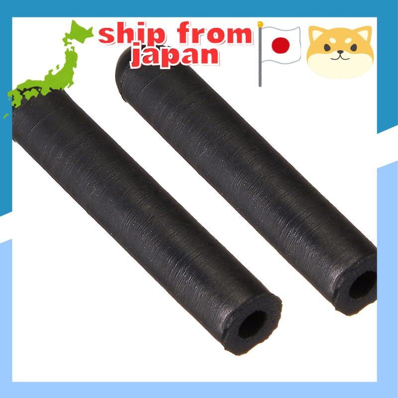 KITACO Universal Rubber Cap - Various Sizes NBR