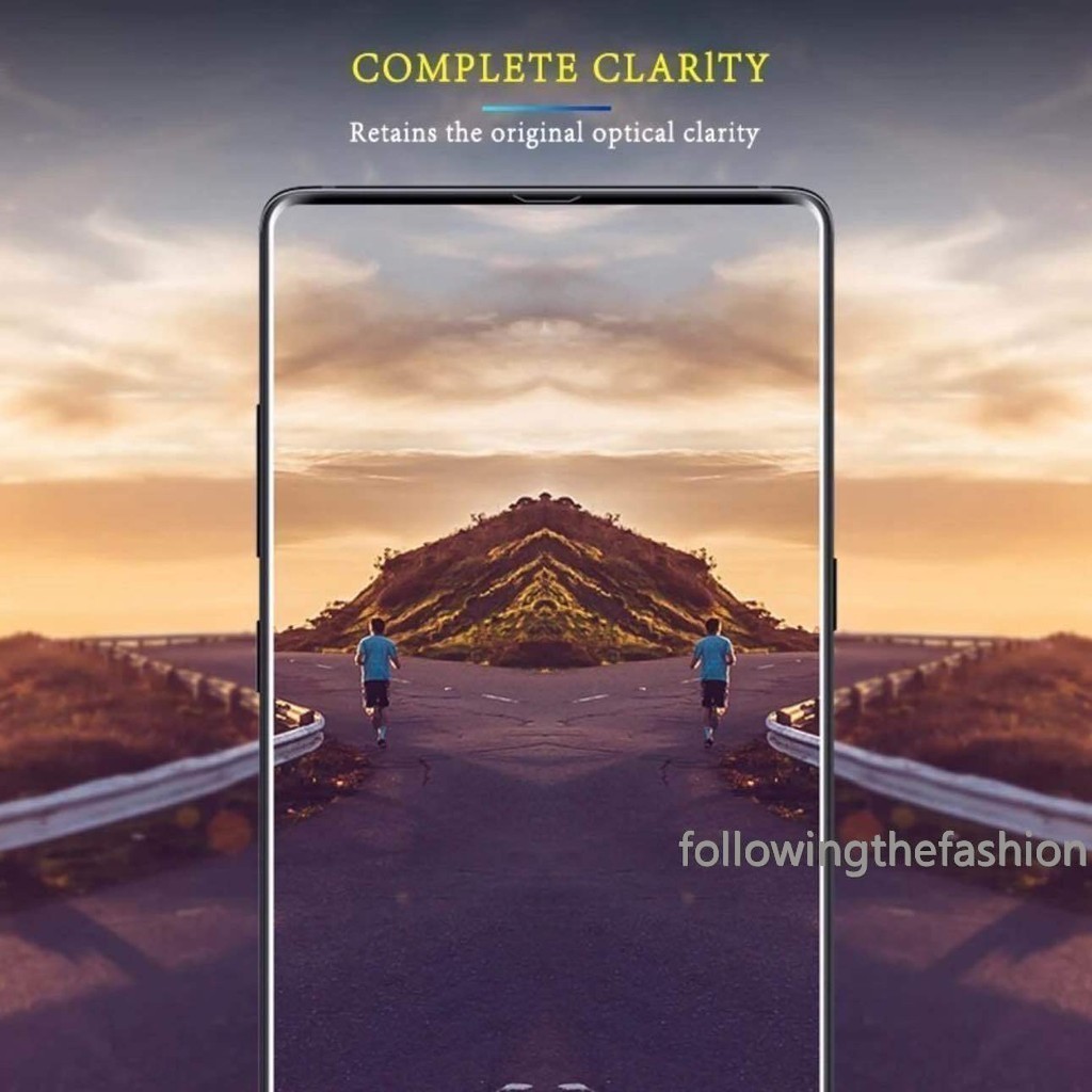 3 ชิ้นป้องกันหน้าจอความเป็นส่วนตัวสําหรับ Infinix Hot 60 Pro + Hot 60 Hot60 60Pro 60i 60Pro + Proplus 4G 5G 2025 Full Cover กาวส่วนตัวกระจกนิรภัยป้องกันฟิล์ม Anti Peeping - รูปที่ 3