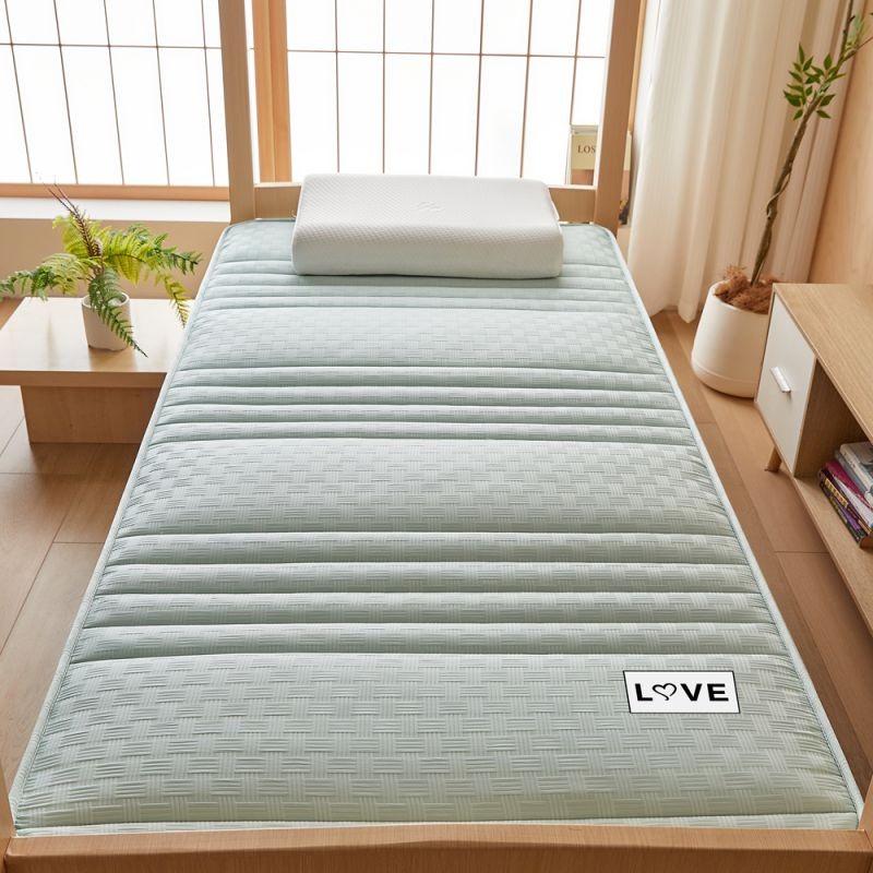 การขนส่งอย่างรวดเร็ว