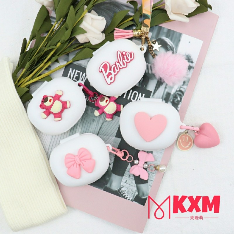 MB0812 EDIFIER NeoBuds Plus case /NeoBuds pro 2 /NeoBuds Planar /Stax Spirit S10 /FitFree/Comfo SE C