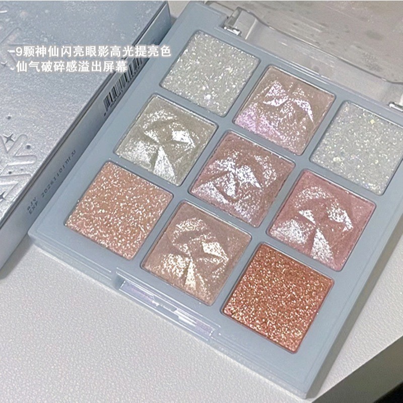 Thumbnail 9