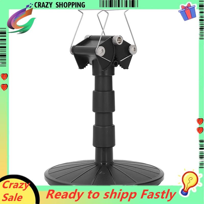 Model Painting Base Holder Model Painting Stand -Work Painting