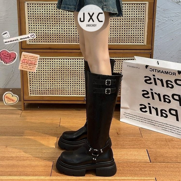 รูปภาพ 2