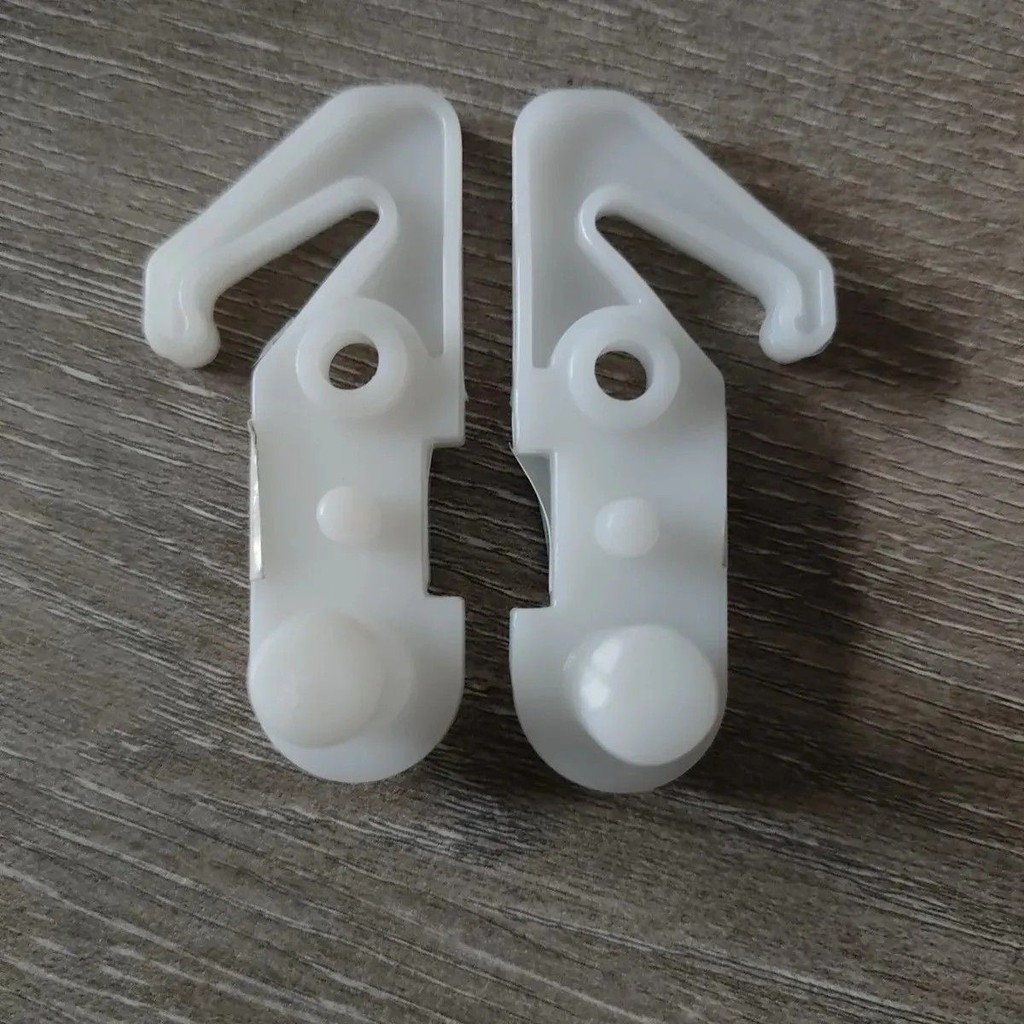 ตะขอประตูตู้เย็น TCL อุปกรณ์เสริม