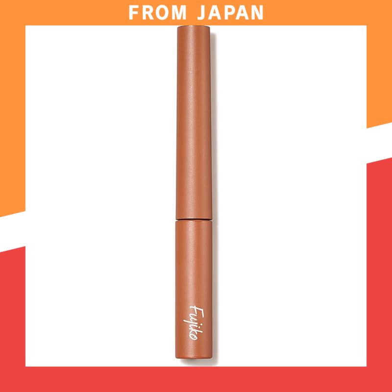 Fujiko Magical Eyebrow Color - Versatile Shades for Natural, Defined Brows (3g)