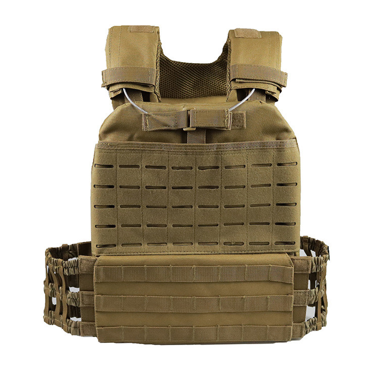 Red Sea Action Tactical Viking Viking Vest 511น้ำหนักเบาเสื้อกั๊กแหล่งสินค้า