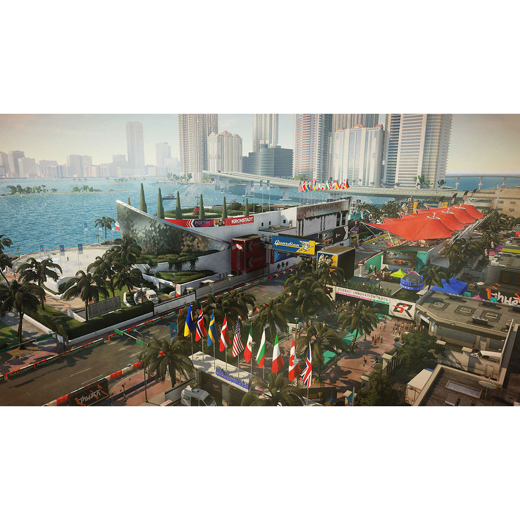 🖥️ เกมคอม | ติดตั้งง่าย | เกม PC | ติดตั้งง่าย | HITMAN 1