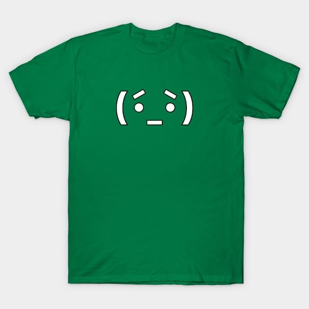 เสื้อยืด Vintage Nerdy Anime Emoticon, Nerdy Armin Shirt, Funny Anime Shirt, Casual Anime Cosplay