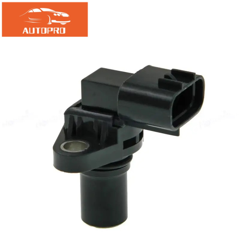 เซ็นเซอร์ตําแหน่งเพลาข้อเหวี่ยงสําหรับ Suzuki Swift IV (FZ, NZ) Alto VII (GF) Splash 1.0 1.2 33220-5