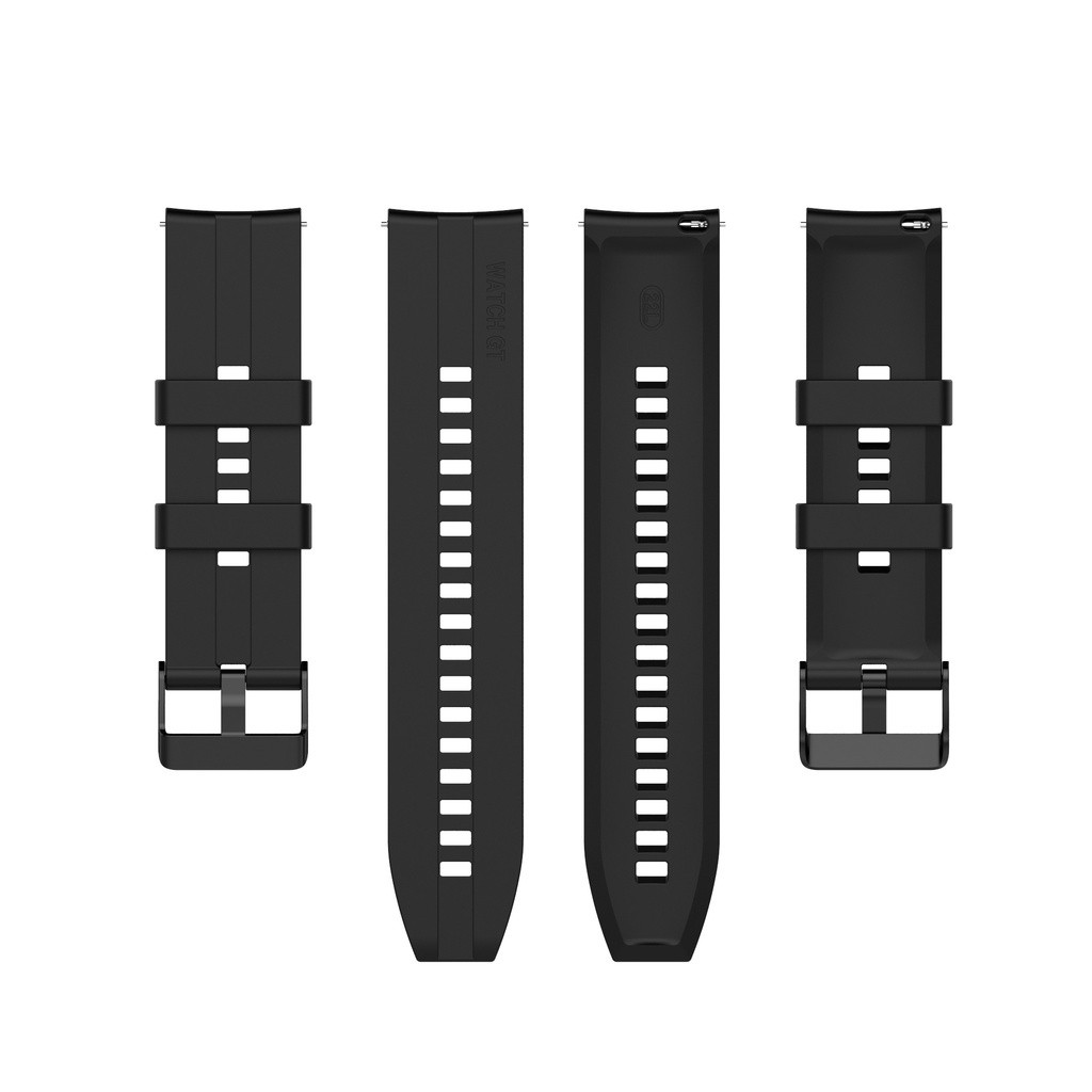 Bands ซิลิโคน WatchBand สายรัดกีฬาสร้อยข้อมือสําหรับ Redmi Watch 5 Active Watch5 Lite