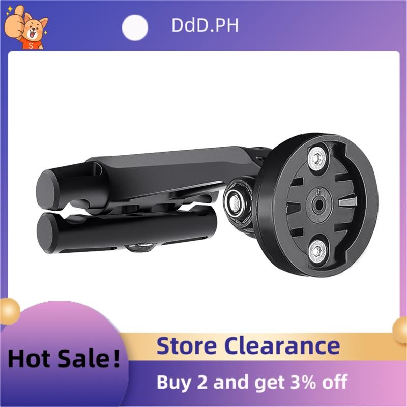 จักรยานอานโคมไฟ Mount ไฟท้าย Seatpost สําหรับ Garmin Varia Radar TL300 RTL500/510/515 RVR315 กระจกมองหลัง