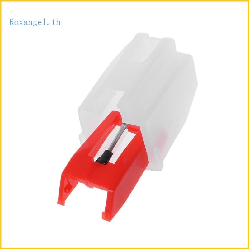 Turntable Phonograph Diamond Stylus  Accessories For Gramophone Record