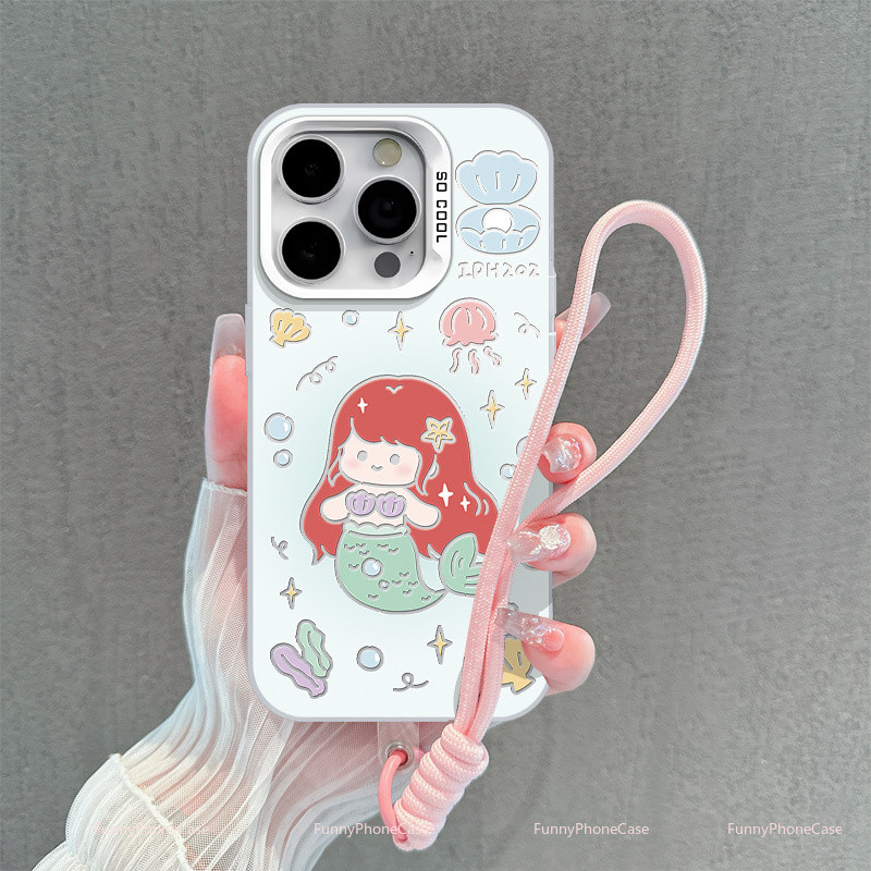 สําหรับOPPO A16 A18 A60 A54 A15 A3S A5S A17 A53 A57 A58 A5 2020 Reno 4 4F 5 6 7Z 8 8Z 8T 4G A31 A38 