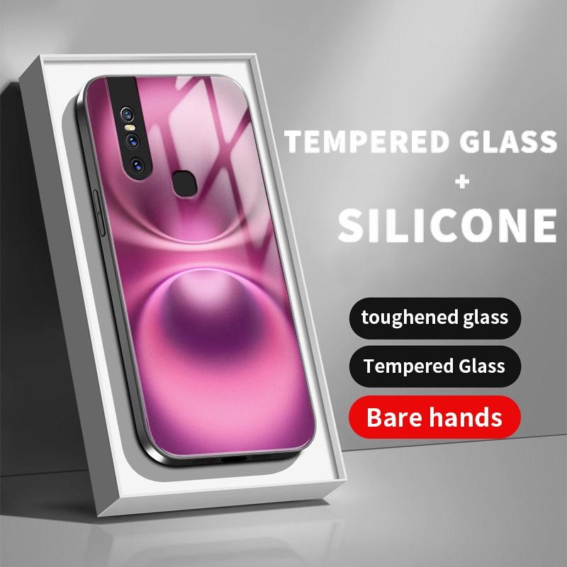 เหมาะสำหรับ VIVO V15 V23e V19 V23 V9 Youth 6GB V21 4G 5G V11 V11i V20 Pro V21s