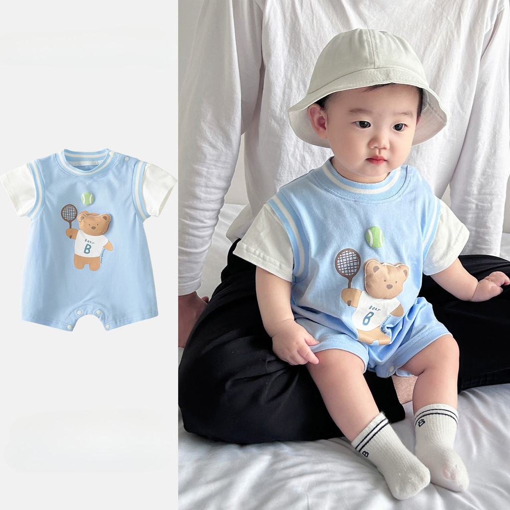 รูปภาพ 3