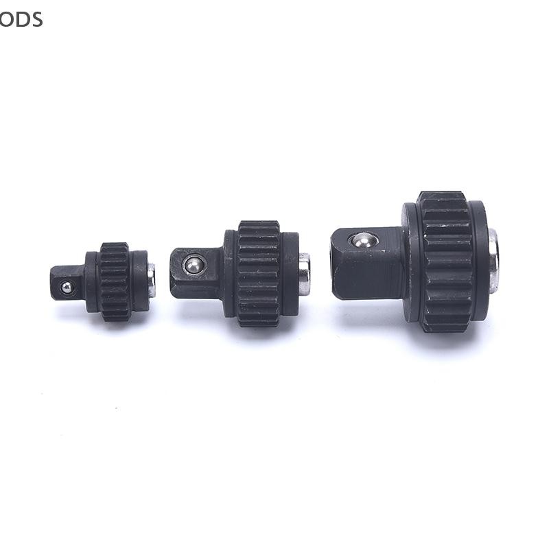 Ods 24/72 ฟัน Ratchet Socket ประแจซ่อมอุปกรณ์เสริมอะไหล่ชุด OD - รูปที่ 3