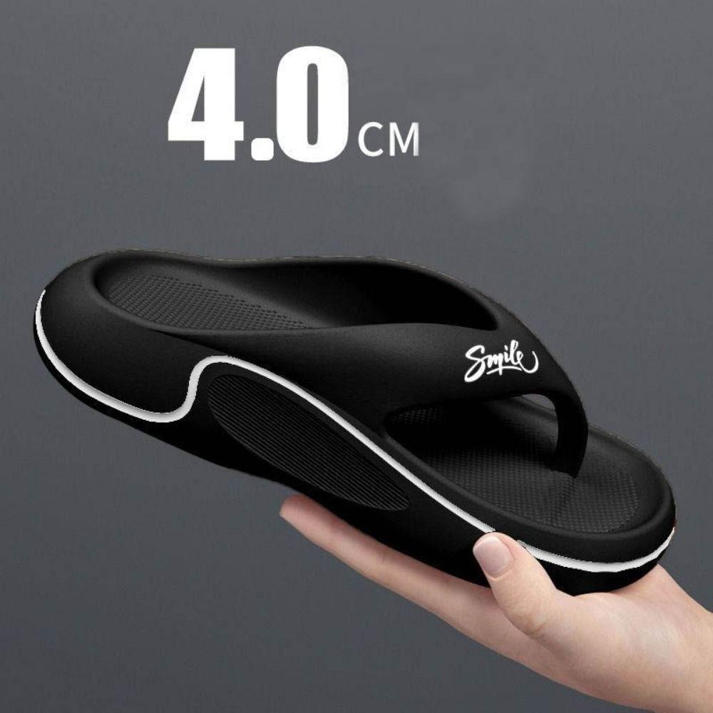 รูปภาพ 7