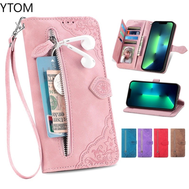 สําหรับVIVO Y100 V30 Y17s Y36 Y27 Y27s Y35 Y22 Y22s Y16 Y02s Y02A Y02T Y02 Y21 Y21s Y20 Y15S Y15A Y30 V17 Pro Y19 V19 V11 V19 V19 V11 V11 V17