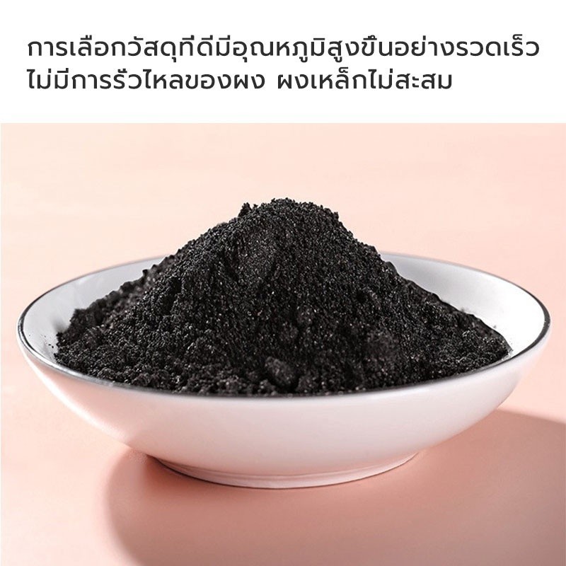 (50 แผ่น) แผ่นแปะร้อน จิงโจ้ Kairo ประคบอุ่น แก้ปวดเมื่อย ประจำเดือน แก้หนาว - รูปที่ 7