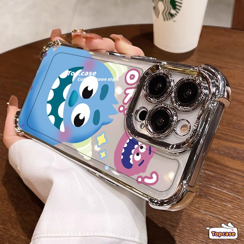 สําหรับ OPPO A79 A18 A38 A58 A78 A17k A57 A77s A76 A16s A15s A16k A5s A3s A5 A9 