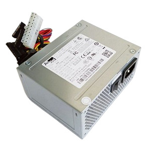 Hikvision เครื่องบันทึกวิดีโอฮาร์ดดิสก์ 7916 8632 7932 sfxa5201a /b/c