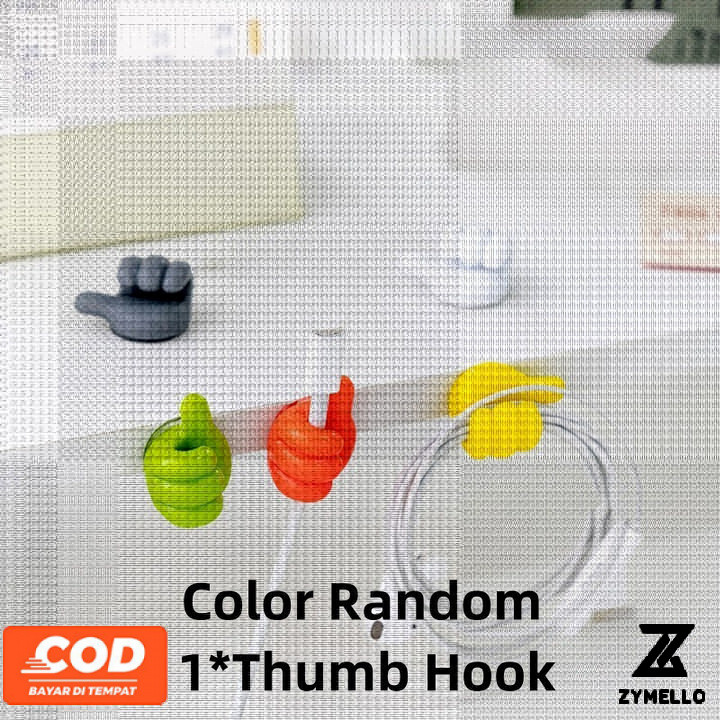 Case VIVO Y28 Y03 Y18 Y02T Y100 Y17S Y27 Y02 Y35 Y36 Y56 Y22 Y12 Y20 Y21 Y33S Y30 Y15 Y15S Y15A Y16 Y12A Y11 Y21A Y50 Y20A Y91C เคสโทรศัพท์ TPU กันกระแทกลายการ์ตูนแมวน่ารัก - รูปที่ 6