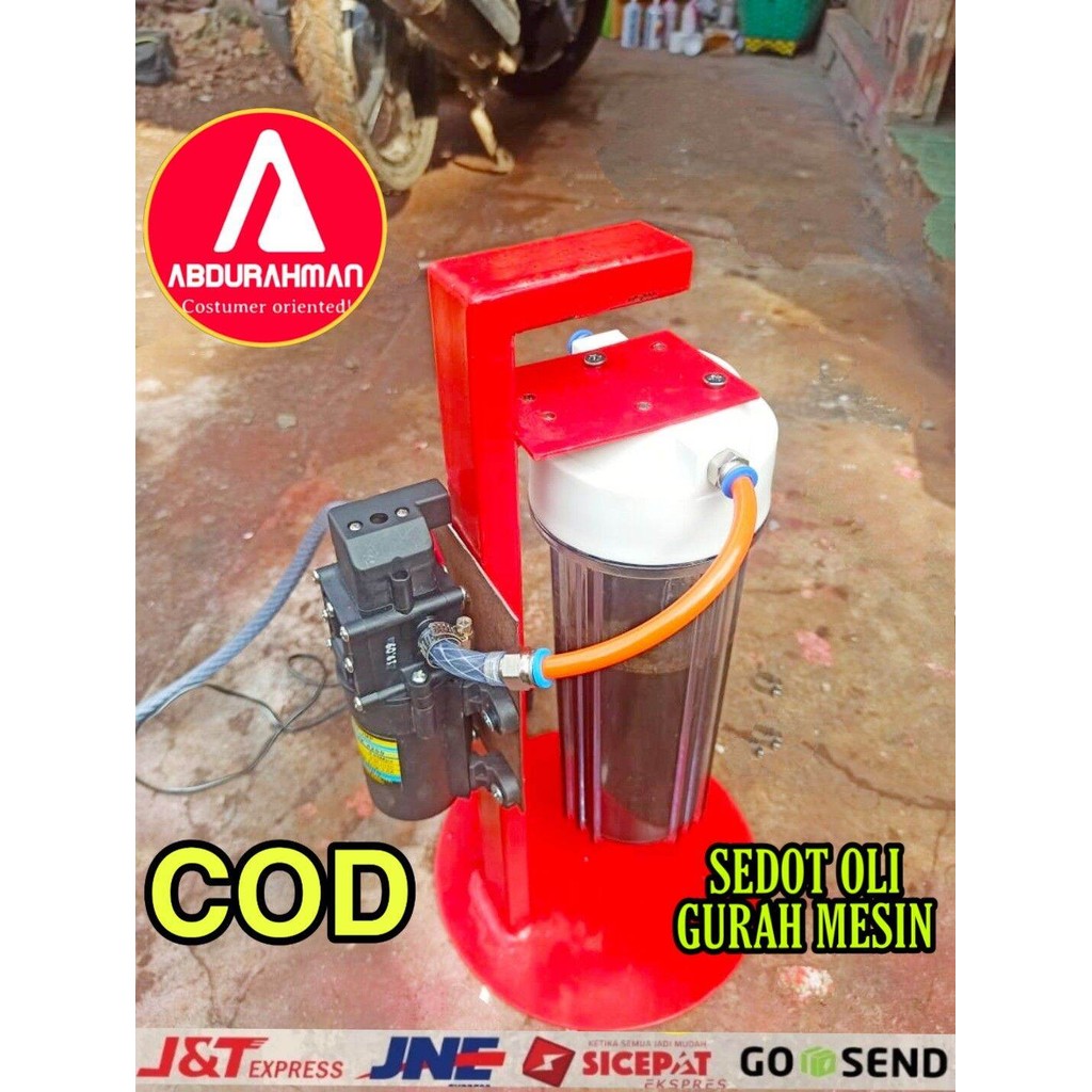 MESIN เครื่องทําความสะอาดคาร์บอนไฟฟ้า เครื่องยนต์สูญญากาศ เครื่องมือ gurah
