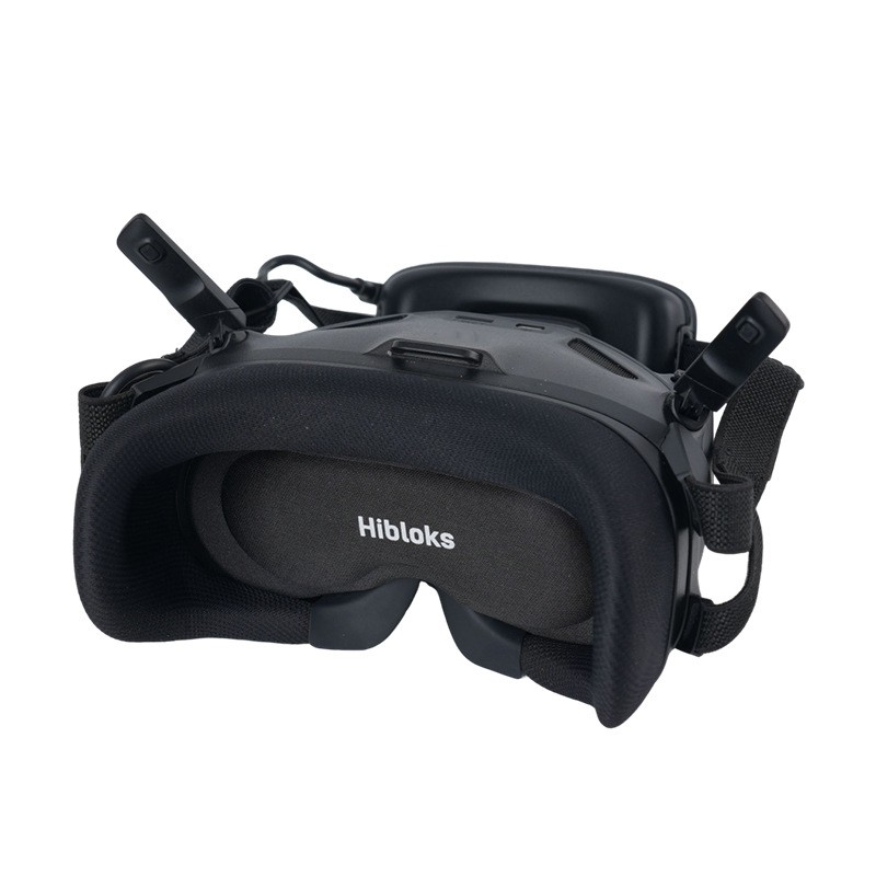 ม่านบังแดด DJI NEO, ฝาครอบป้องกันเลนส์กันฝุ่นสําหรับแว่นตาเที่ยวบิน N3, แผ่นบังแดดกันฝุ่นแว่นตาเข้ากันได้กับ DJI NEO, ตัวป้องกันเลนส์, อุปกรณ์เสริมโดรน