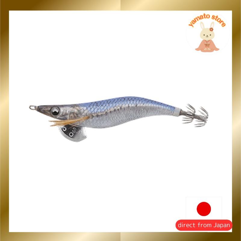 Yamashita (YAMASHITA) Egi-Oh Live 2 No. 037 Chiratsuki Iwashi (613-315)