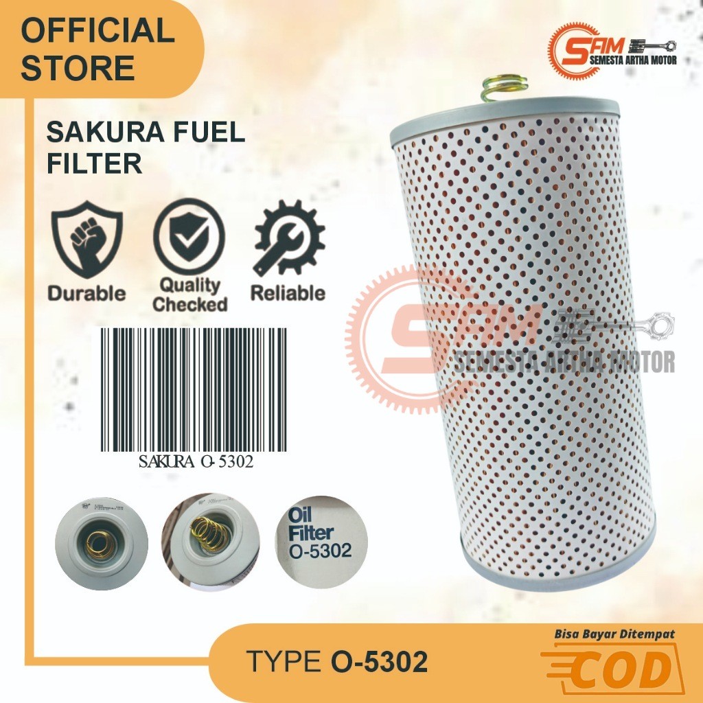 ซากุระกรอง O-5302 Mercedes Benz Daimler Jaguar 685 Dominator 116cs Futura Fhm12-360