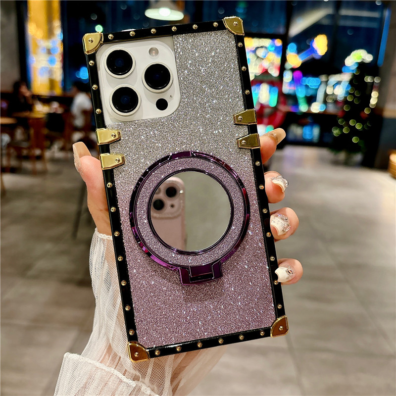 เคส OPPO A3 A3X A3Pro A5Pro A60 A79 A18 A38 A58 A78 A98 A17 A17k A96 A95 A94 A76 A77 A74 5G A57 2022