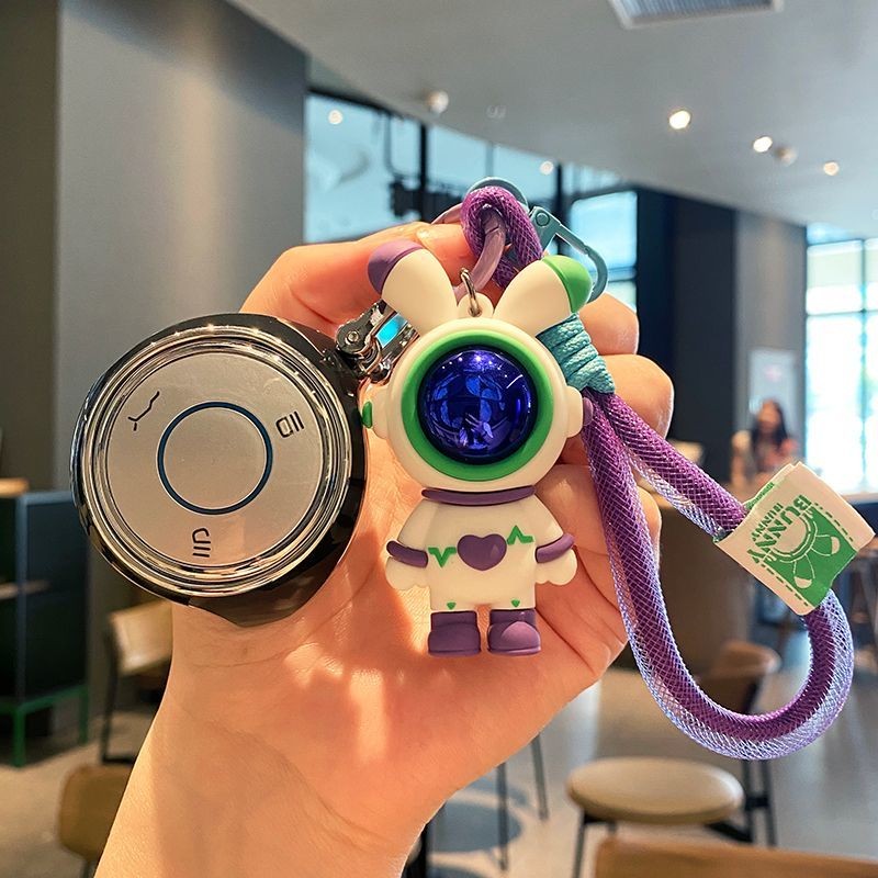 พวงกุญแจ neta ปลอกกุญแจ neta V ปลอกกุญแจ neta Vii เคสกุญแจ