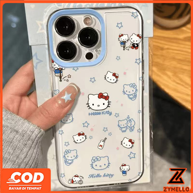 สําหรับ OPPO Reno 15F A6X A6 Reno 14F 5G Reno 14 Pro 5G Reno 13F Reno 13 A6 PRO A3 A5X A5 5G A3X A5 PRO A3 PRO Y04 Y50 V70 V50 V70 ลูกแมวตัวอักษรTPUน่ารักกันกระแทก