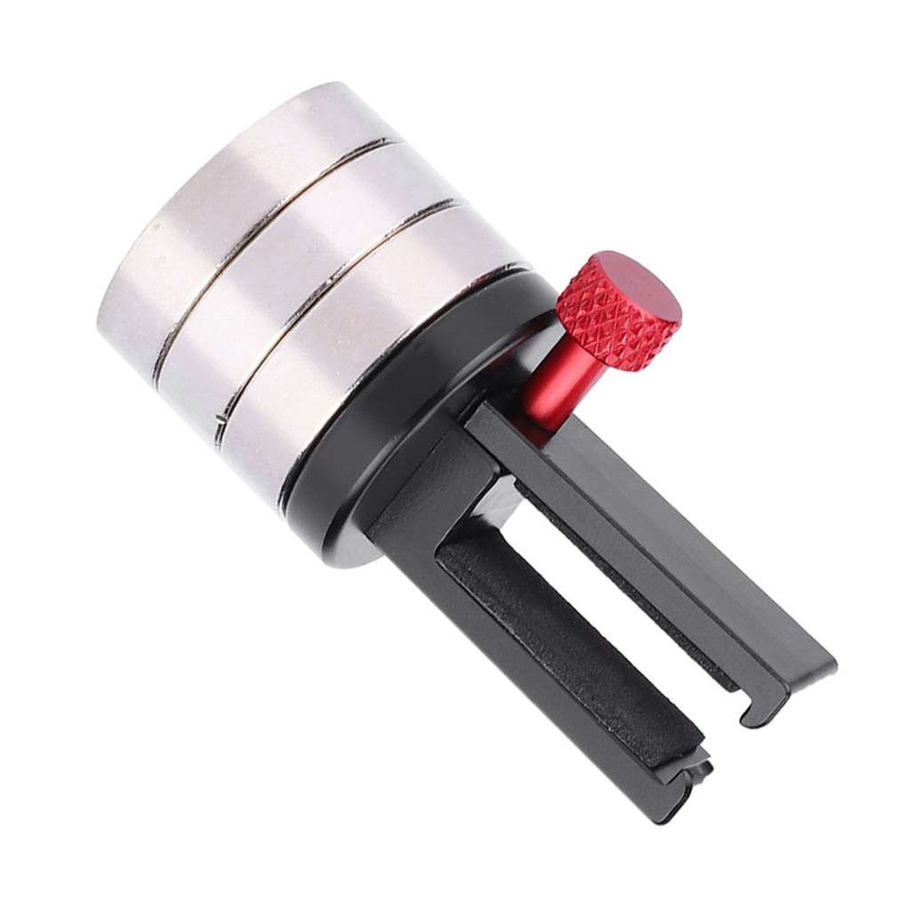 [yystore] ชุดน้ําหนักถ่วงแบบปรับระดับแบบกิมบอลสําหรับ Zhiyun Smooth Q3/4 Feiyu DJI