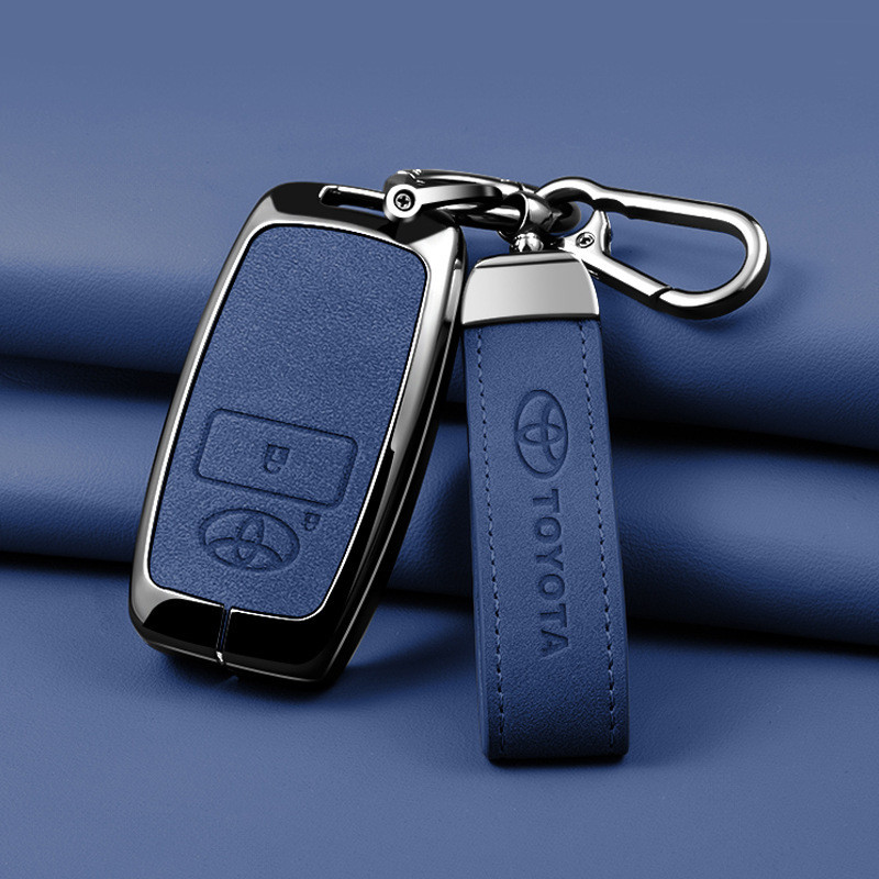 รูปภาพ 4